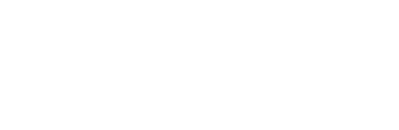 Designer Henna Shop